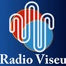 Radio Viseu logo