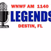 Legends 1140 - WNWF logo
