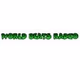World Beats Radio logo