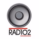 Radio 102 logo