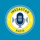 InezaStar Radio logo