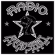 Radio-Headshot logo
