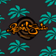 Logo de Rewind Studio