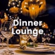 Hotmix - Dinner Lounge logo