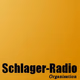 Logo de Schlager-Radio