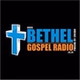 Bethel Gospel Radio logo