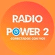 Radio Power 2 logo