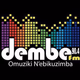 Logo de Dembe FM 90.4