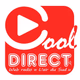 Logo de COOL DIRECT