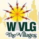 WVLG The Villages - W283DK logo