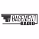 Logo de Basement Soul Radio