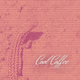 Logo de Cool Music Radio - Cool Coffee