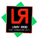 Logo de Lakay Radio
