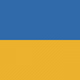 Єдині Новини - українською logo