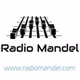 Radio Mandel Bivolarie (RMB) logo