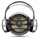 RADIO LLANERA logo