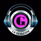 Logo de Radio G La Estación