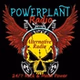 PowerPlant Radio - Alternative Radio logo