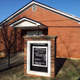 Logo de Munfordville Church of Christ