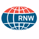 RNW 5 logo