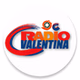 Radio Valentina FM logo