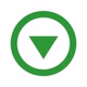 Rádio Verde Vale FM logo