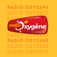 Logo de Radio Oxygène Grenoble