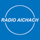 Radio Aichach logo