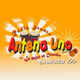 Logo de Radio Studio Antena Uno