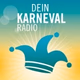 Logo de Antenne Niederrhein - Dein Karnevals