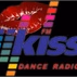 Heartbeat Of Flagler Radio - KISS FM! logo