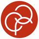 Logo de CapRadio News - KKTO