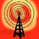 Newstalk 1140 - KVLI logo