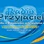 Radio Przyjaciel logo