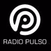 Logo de Radio Pulso