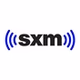 SiriusXM - Iceberg logo