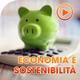 Logo de Giornale Radio - Economia e Sostenibilità Radio