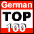 Chart-Tipps logo