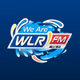 Logo de WLR FM