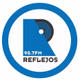 Logo de Reflejos FM