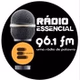 Rádio Essencial logo