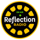 Logo de Reflection Radio