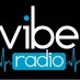 Logo de Vibe Radio Ireland