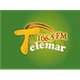 Telemar logo
