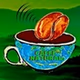 Radio Caffe Natural logo
