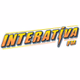 Rádio Interativa FM logo