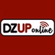 DZUP 1602 - DZUP logo