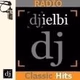 Logo de Djielbi Classic Hits