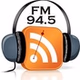 Nueva Radio Mix logo
