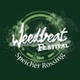 Radio Weedbeat logo